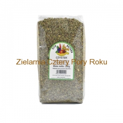 Czystek herbata 250 g Vita Natura